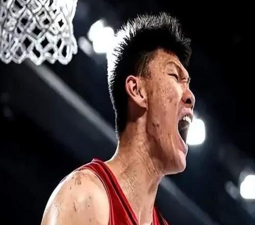 快走人吧！27歲，拿著頂薪，遭許利民連棄5場(chǎng)，下家3選1遼籃搶簽