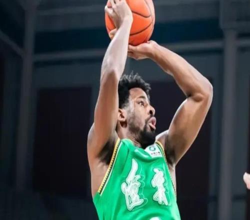 遼寧7793慘敗廣州球員評價：4人及格，8人低迷