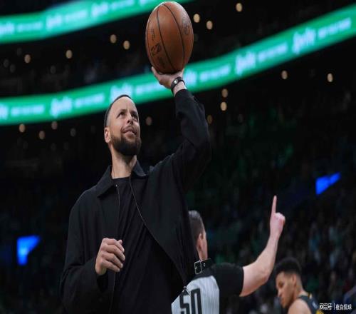 勇士故意不讓庫里復出徹底放棄本賽季,擺爛拿樂透簽才是正道