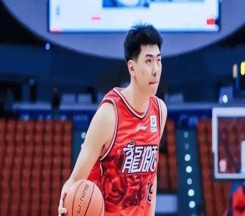 10投9中轟20分！徐昕碾壓遼籃，攻守兼備打臉杜鋒，廣東后悔嗎