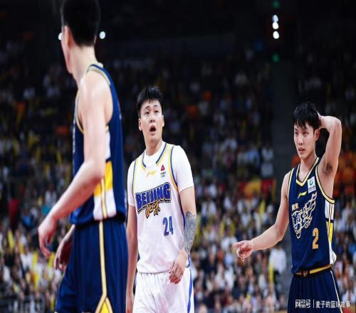 CBA最新排名！第1支季后賽球隊(duì)出爐，4隊(duì)20勝11負(fù)，遼寧坐11望8