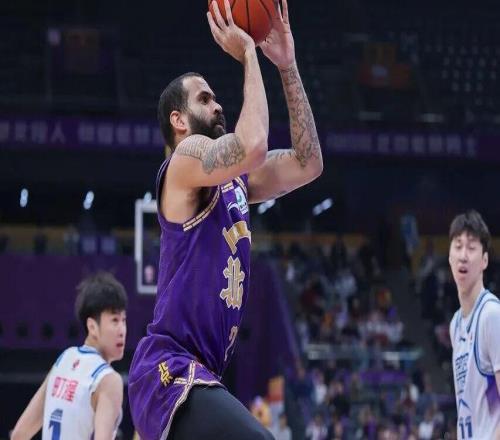 赛场直击丨团结有力量才是真勇士