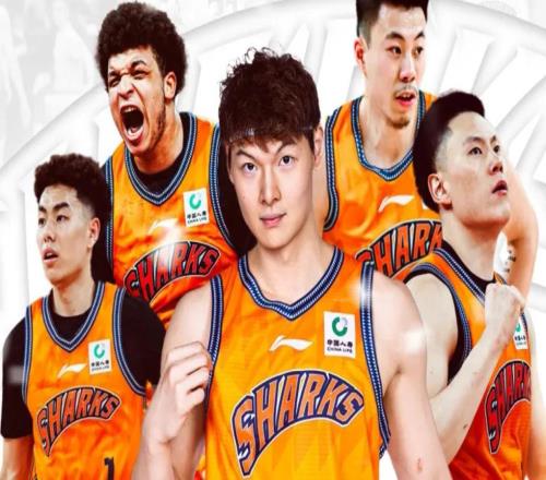 12連勝！聯盟第一隊！越沖越猛啊