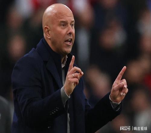 4場決勝！賽程揭示，利物浦切爾西或出局，英超6隊爭3個歐冠席位