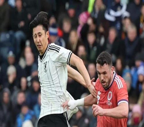 伊藤洋辉:我的身体状态在逐渐回升平时我经常看英超