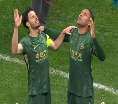 浙江52大勝東吳！陜西12河南還沖錘子超和海港一樣比分不錯了