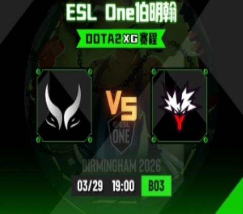 经典公式!NTS拉席克遭针对Malady凤凰极致保护Yandex赢首局