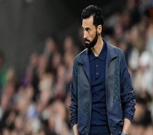 RMC:皇馬高層將控制傷病視為優先任務醫療團隊情況復雜