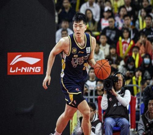 廣東慘遭逆轉(zhuǎn)揪出三毒瘤！2水貨外援+軟腳鋒線，杜鋒真是看走眼了