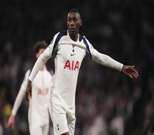 羅馬諾：穆阿尼極度渴望再次加盟尤文，主動權(quán)在尤文手中