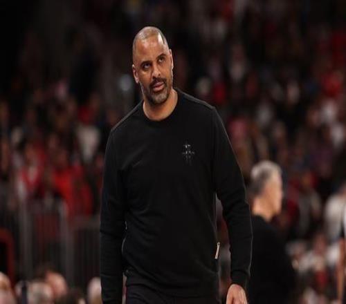 烏多卡談DNP奧科吉和電風扇：不必過度解讀仍在考察所有球員