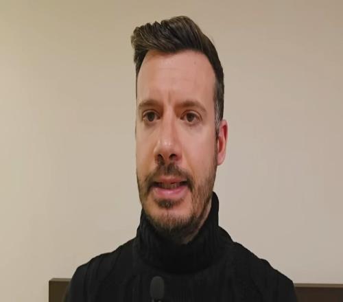 跟隊(duì)：游擊隊(duì)曾為科斯蒂奇要價(jià)1000萬歐元，米蘭只花了300萬