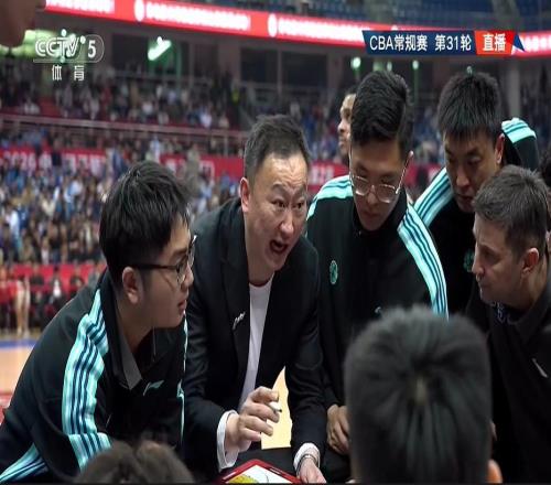 愧對(duì)600萬(wàn)！全場(chǎng)2分+正負(fù)值最低，4失誤比得分多，新老東家都噴