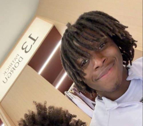 曼聯貝爾恐無緣戰利茲聯！復出沒想象快，目標已改為避免賽季報銷