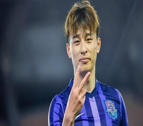 津门虎幸好没留下阿代米,如今在新东家又要伤停,陈涛已确认