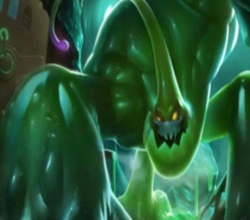 扎克上線13周年，你印象深刻的使用者與名場(chǎng)面是