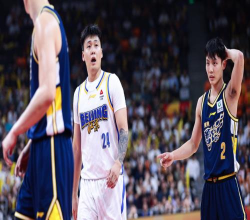 導演20分大逆轉！趙睿一雪前恥，有人卻尷尬了，郭士強還敢帶他嗎