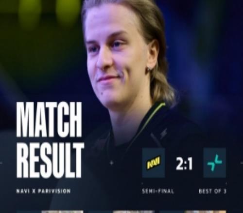 wonderful轟59殺makazze逮捕zweih上帝難救PVNAVI晉級(jí)決賽