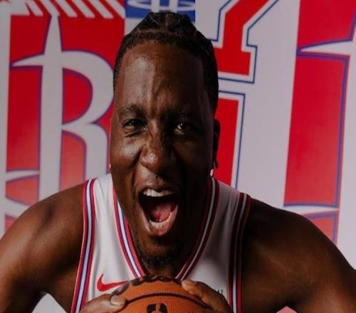 火箭隊(duì)首輪出局詹寧斯攤牌：2大弱點(diǎn)難克服，射手低迷拖累全隊(duì)