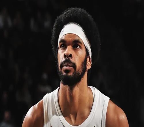 13勝4負(fù)！哈登影響力真大，阿倫也要強(qiáng)勢復(fù)出，騎士東決直通車了