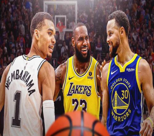 65場規則若不廢除也可優化！名記提4大修改建議：這樣更合理嗎