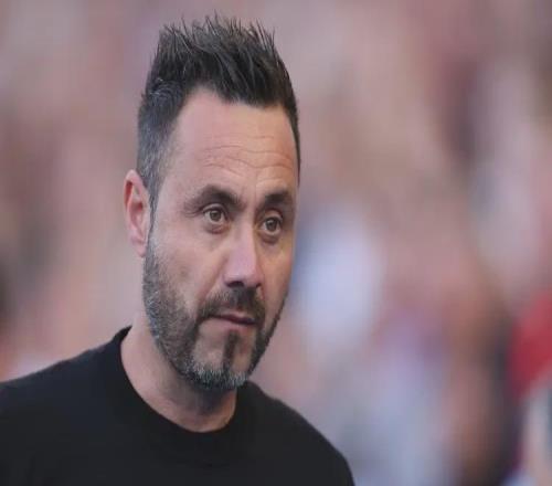 44天！熱刺8億豪陣瀕臨降級，管理層“豪賭”失敗，幕后真兇是誰