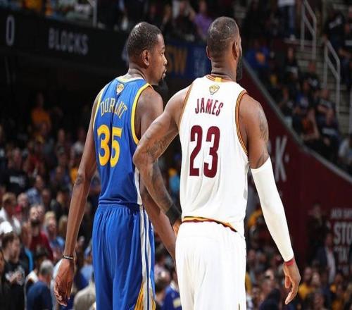 新時代到來！這三人有望入選一陣，布朗成黑馬，文班已鎖定席位！