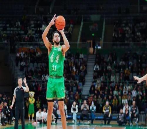 CBA男籃最新動(dòng)態(tài)！遼寧vs福建，賽前帶來(lái)趙繼偉、哈維、烏戈以及福建隊(duì)皮特森最新消息