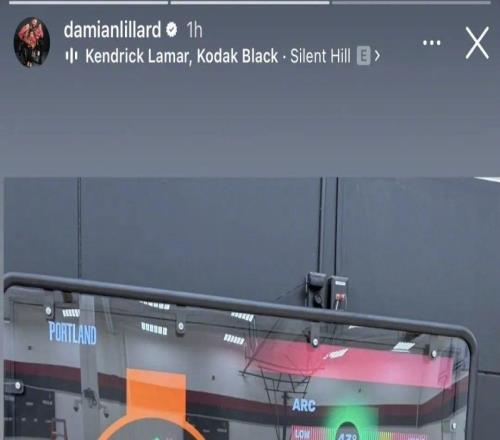 好變態!1090投1000中!92%的命中率炸裂了!!