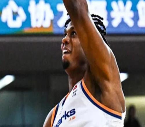 險勝山西4爆點太重要！2將進關鍵球，張鎮(zhèn)麟主導攻守，白邊鎖內(nèi)線