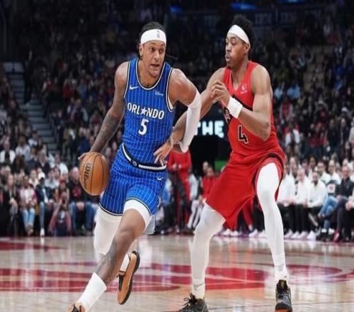 52分慘案！東部黑馬310超級攻勢：全場狂歡慶祝，巴恩斯送15助