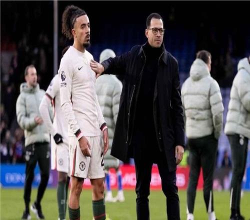 古斯托：羅塞尼爾是頂級教練，不太理解為何很多人在批評他