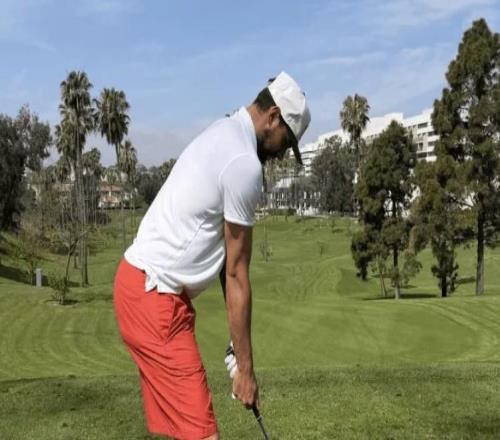 三月560分鐘558分！東契奇禁賽一場仍比肩喬丹名嘴仍批他不自律