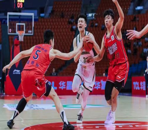 拿550萬，6中1+0助2失誤，在場輸24分，遼蜜：看你打球是一種折磨