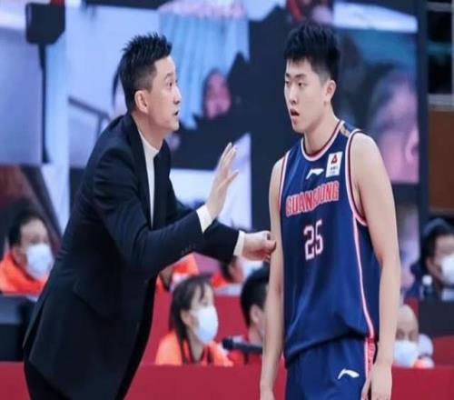 廣東10253四川！球員評分：4人滿分，3人良好，2人不合格