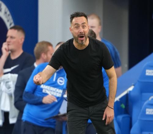 ESPN報道熱刺希望德澤爾在本賽季結(jié)束前執(zhí)教，德澤爾是否同意尚待確認_英超直播