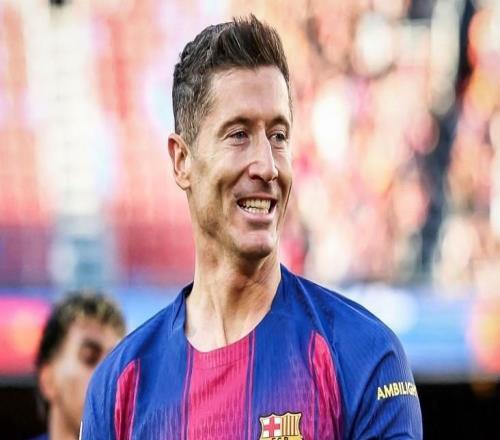 羅馬諾：巴薩愿為萊萬提供一份為期一年的降薪續(xù)約合同