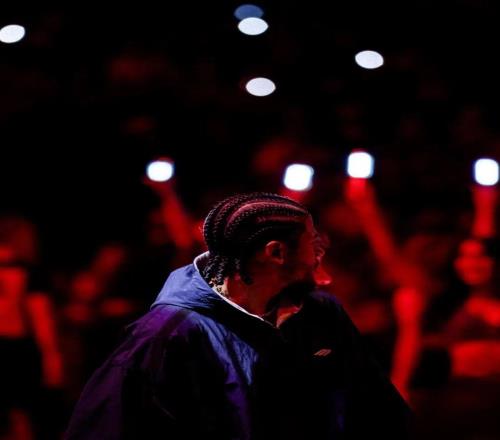 满血回归!0罚球,砍下31+6+3,外加0失误,24岁天才,终于回来了