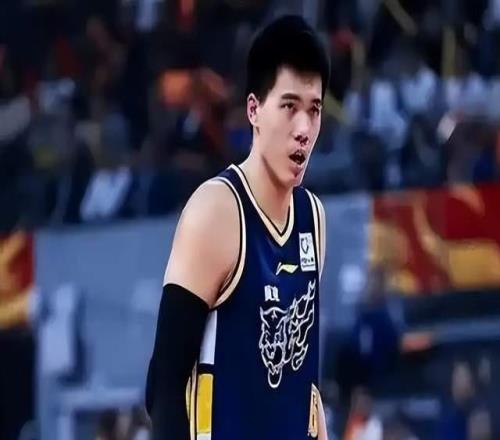 焦泊喬離隊赴京，交易有望開啟，下家3選1，杜鋒或拿他換豪門中鋒