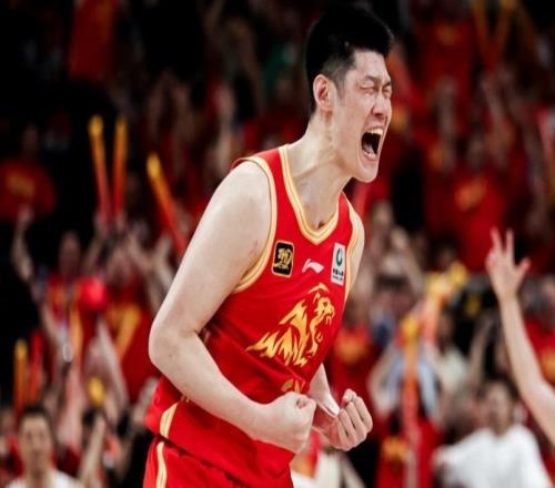 CBA歷史第二長紀錄！廣廈連續19年晉級季后賽僅輸廣東連續30年