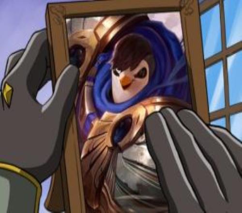 理性討論，吧友們心目中LCK、LPL兩個賽區(qū)最強五人組是