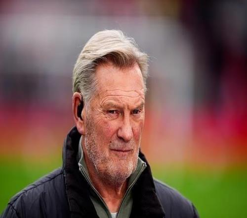 郵報：霍德爾在熱刺選帥名單中，熱刺不愿為新帥提供長期合同