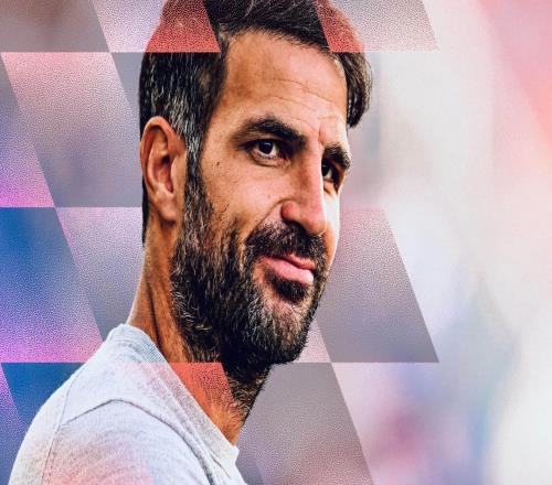 TA介紹小法：以極致戰(zhàn)術(shù)與坦誠風(fēng)格，打破了意甲傳統(tǒng)秩序