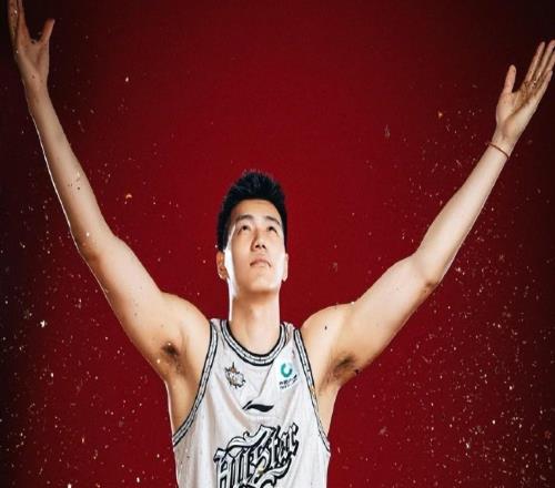 耽誤打NBA了小阿聯回山西征戰CBA利大于弊名利雙收強于焦泊喬