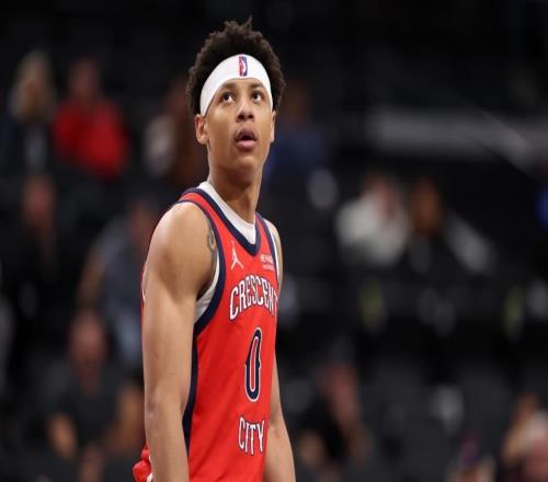 火箭隊大勝鵜鶘，豪取2連勝！伊森狀態(tài)回暖，申京36+14+7準(zhǔn)三雙