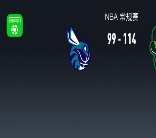 NBA戰(zhàn)報(bào)：凱爾特人11499黃蜂取NBA3連勝，塔圖姆32+5+8