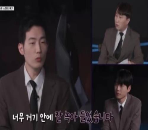 Nofe：提到Viper，我想說他真的展現(xiàn)了什么叫全能的天花板