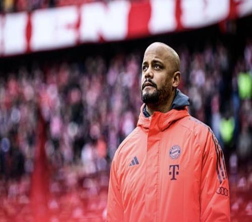 赫內斯:瓜帥說我們可以閉眼簽孔帕尼巴薩想起28會做噩夢