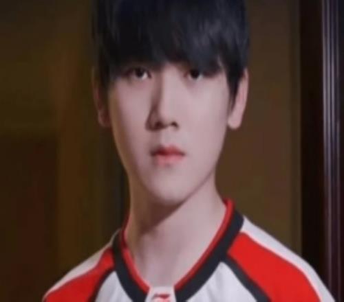 JKL、Tian等选手复出!LPL赛事官方:第二赛段众选手回归