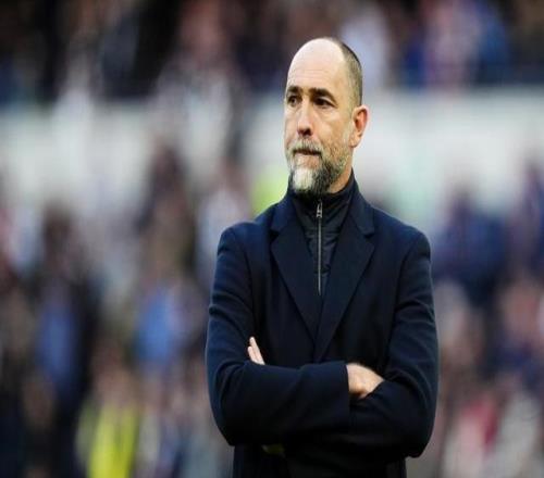 話題又解雇主帥，熱刺真的要俯沖英冠了嗎